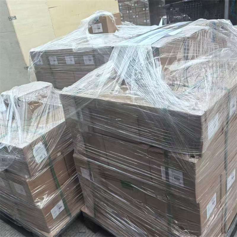 万全区遂宁市物流专线：多元运输服务探秘