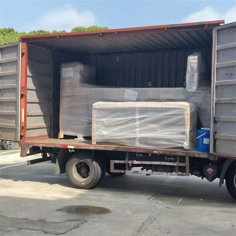 万全区西藏物流：专线直达的多元货运服务