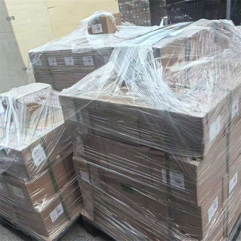 万全区梓潼县物流：多样服务与高效运输线路探秘