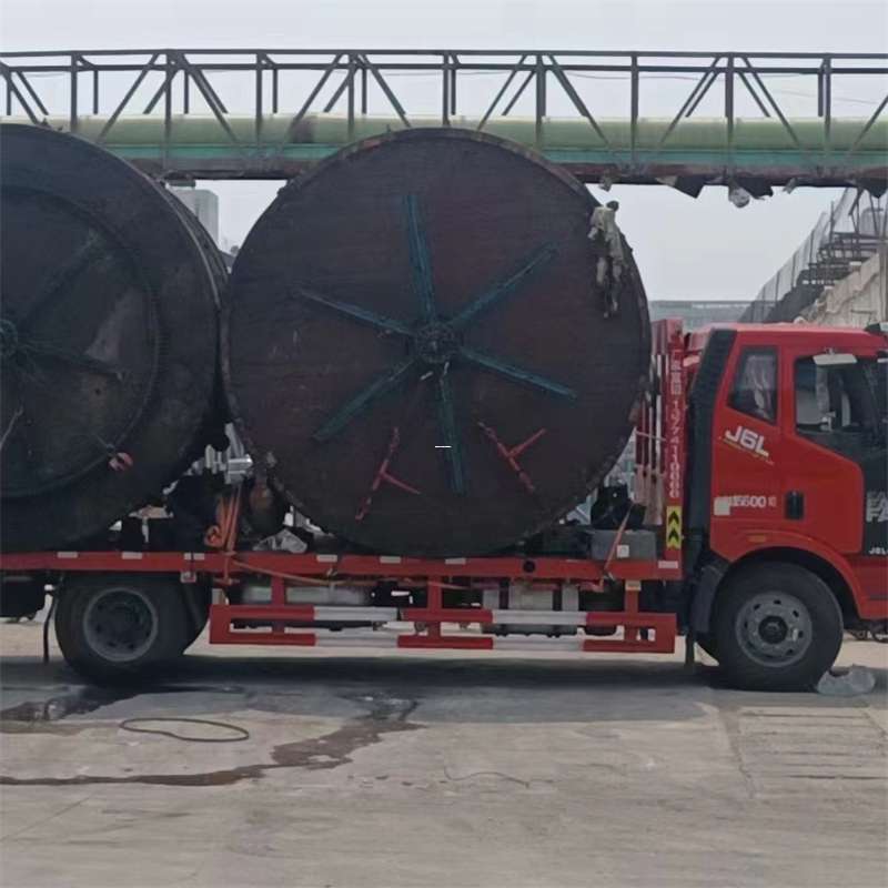 万全区盐亭县物流专线运输的多元世界