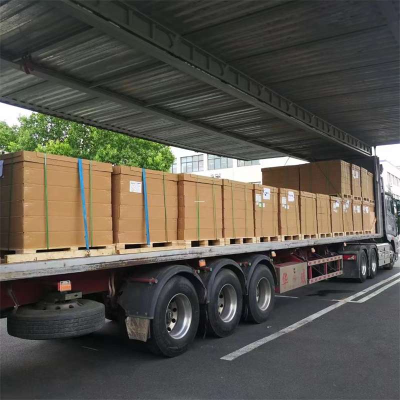万全区新津区物流：多元服务与高效运输线路探秘