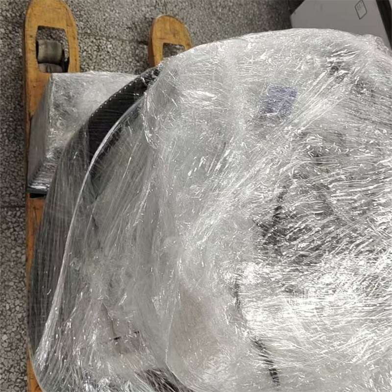 万全区新政镇物流：多元运输服务与线路探秘